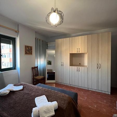 Bujtina Shqiptare Hotel Tiranë Ngoại thất bức ảnh
