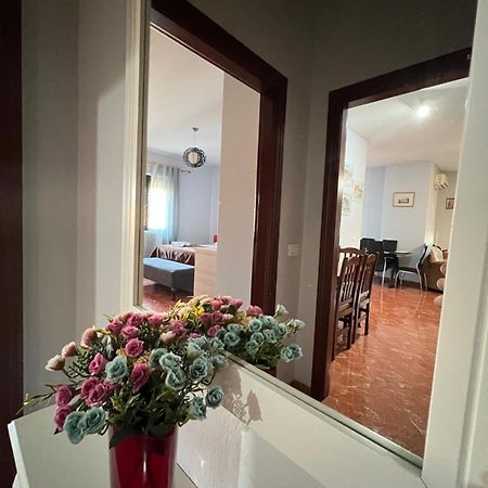 Bujtina Shqiptare Hotel Tiranë Ngoại thất bức ảnh