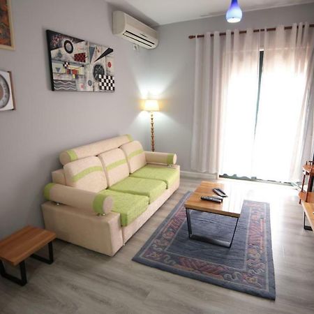 Bujtina Shqiptare Hotel Tiranë Ngoại thất bức ảnh