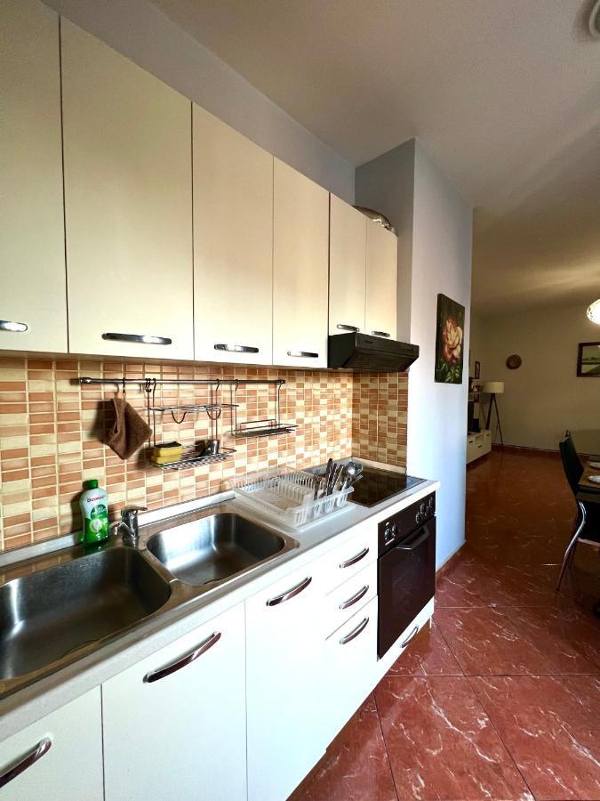 Bujtina Shqiptare Hotel Tiranë Ngoại thất bức ảnh