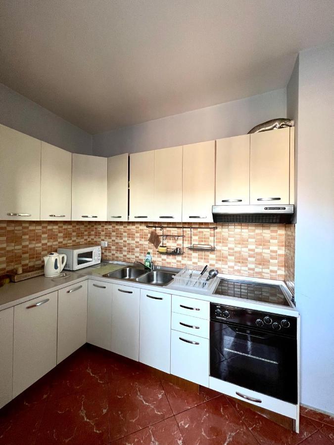 Bujtina Shqiptare Hotel Tiranë Ngoại thất bức ảnh
