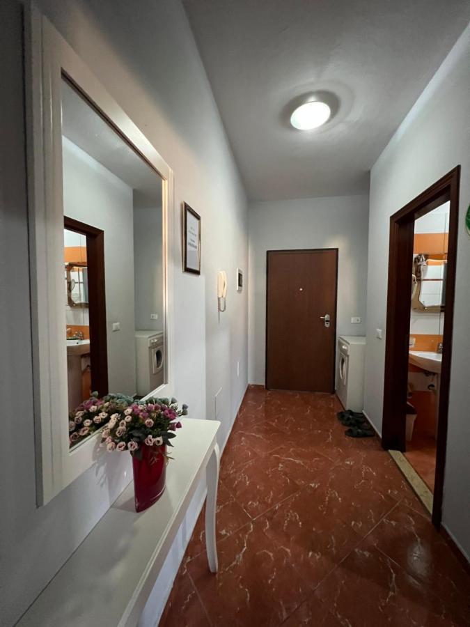 Bujtina Shqiptare Hotel Tiranë Ngoại thất bức ảnh