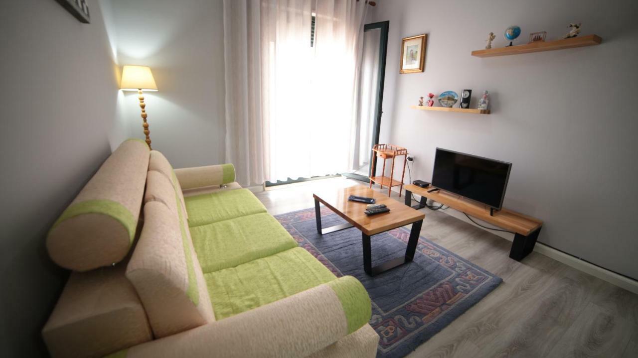 Bujtina Shqiptare Hotel Tiranë Ngoại thất bức ảnh
